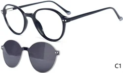 factory cheap price optical frame acetate acetate glasses frames frames acetate clip on