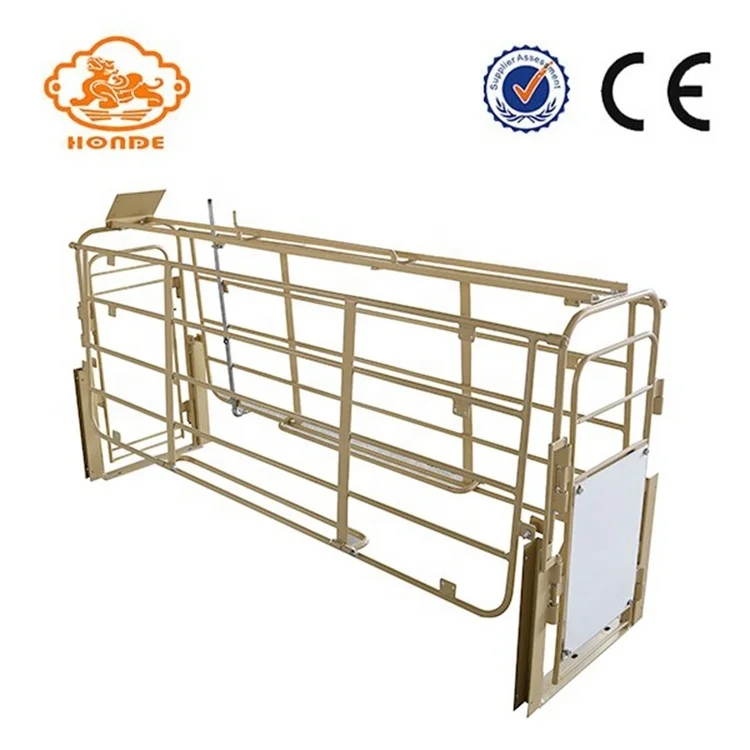 farrowing stall (22).jpg