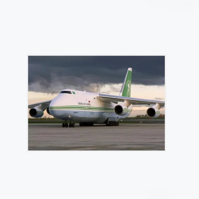  Китай Taobao/1688 товаров собранные товары проверка услуг агента закупка экспорт в сша платформа электронной