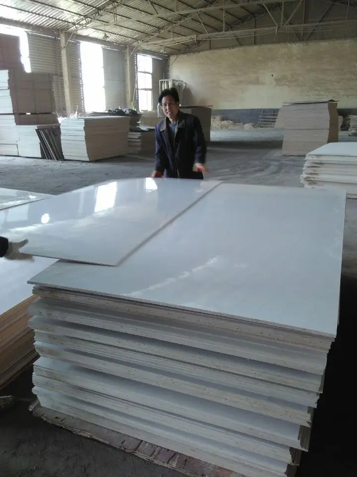 17mm woodgrain high pressure laminate formica hpl panels prices