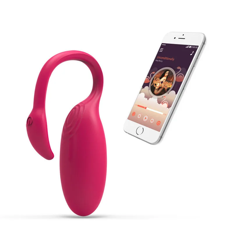 2021 Melo New Model Big Fancy AV Wand Massager with Memory Setting Rechargeable Quality Sex Massager for Women