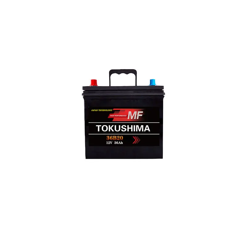 12v 9ah 6mf9a gel motorcycle mf battery propsal for  continuous mf battery and tubular batte