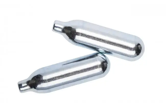 n2o nitrous oxide lachgas laughing gas canister cartridges for whipping cream chargers 8g