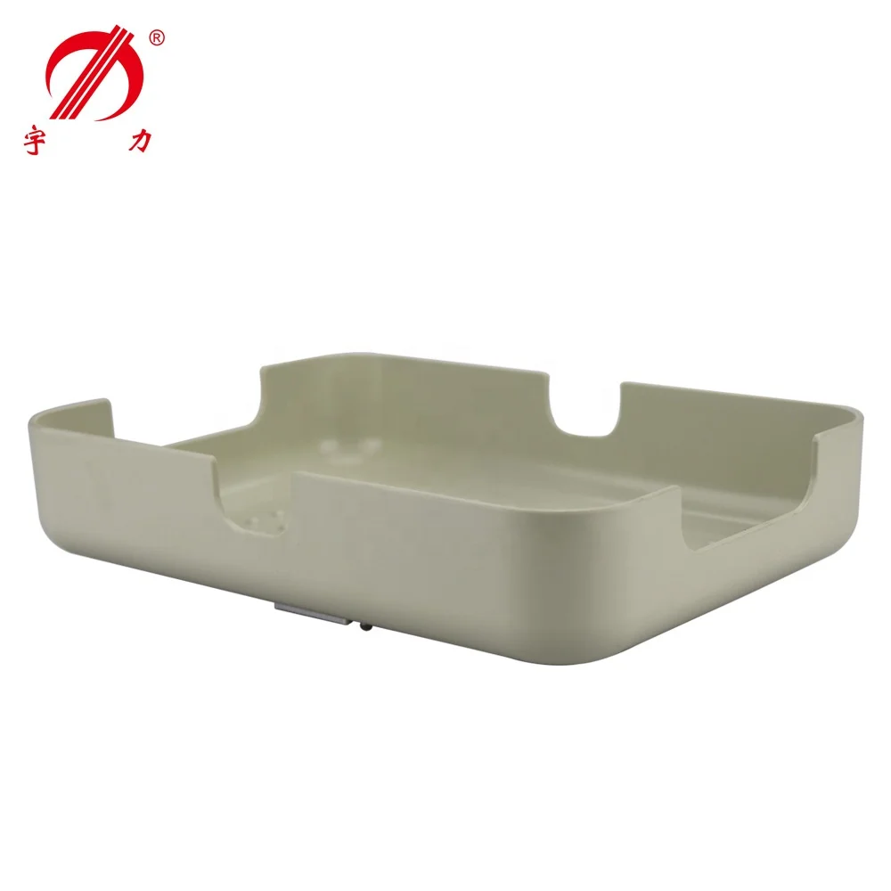 Medical Blood Bag Scale Hospital Use Balance Blood Collection Pressure Monitor