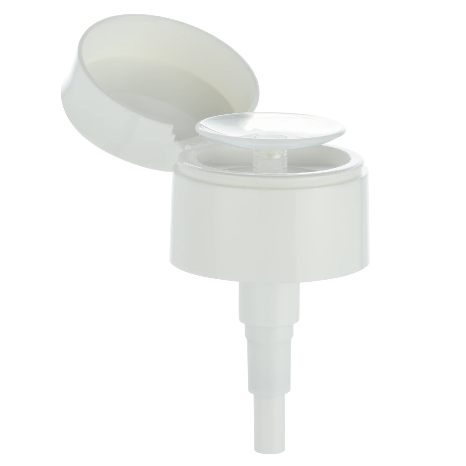 Флакон для снятия лака ногтей/бутылка жидкости макияжа/пуш-вниз Пустой Диспенсер с насосом