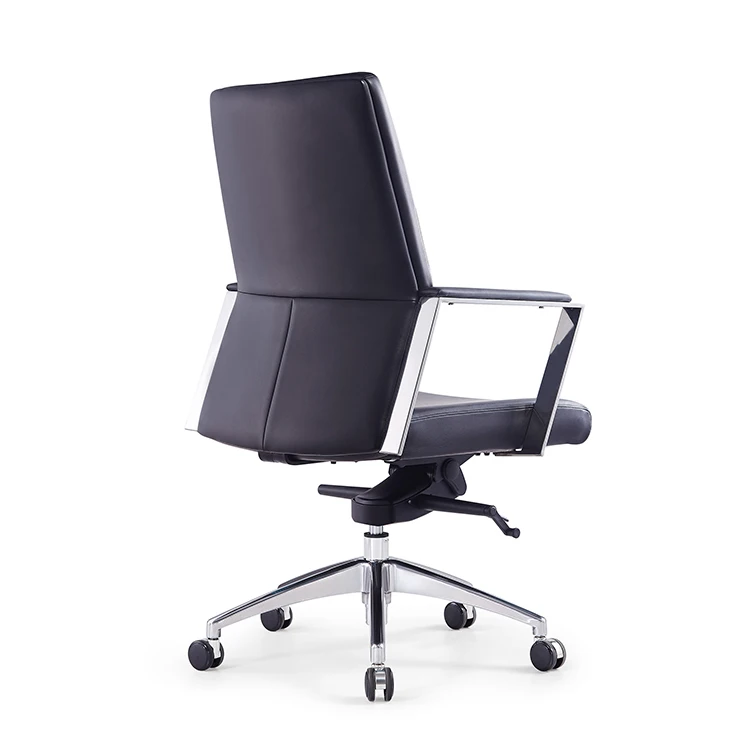 Office Table Legs Furniture rolling best leather office chair