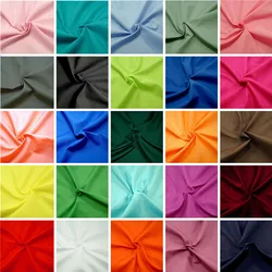 Orthopedic Memory Foam Coccyx Seat Cushion for Tailbone Pain, Sciatica, and Black Pain Relief Office Chair Wheelchair Car Seat