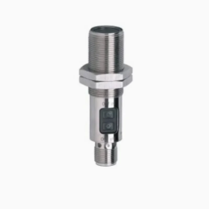 Inductive sensor IFM209 IIM202 IGM203 is suitable for mobile machinery