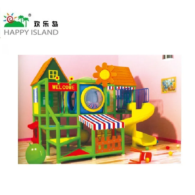 
Kids indoor playground design/used indoor playground for sale/indoor games for kids 