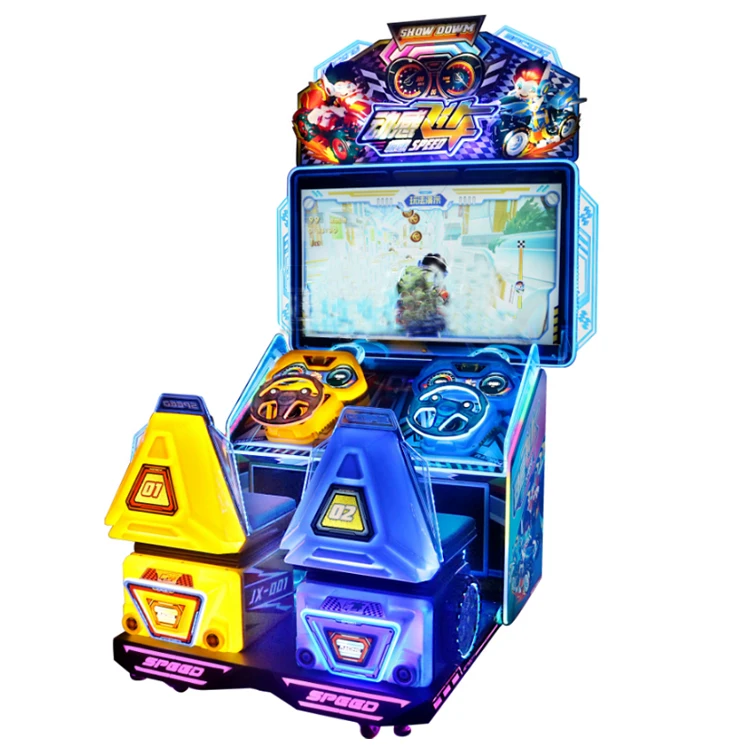 mini claw crane machine with bill acceptor mini claw machine toy for kids small claw machine