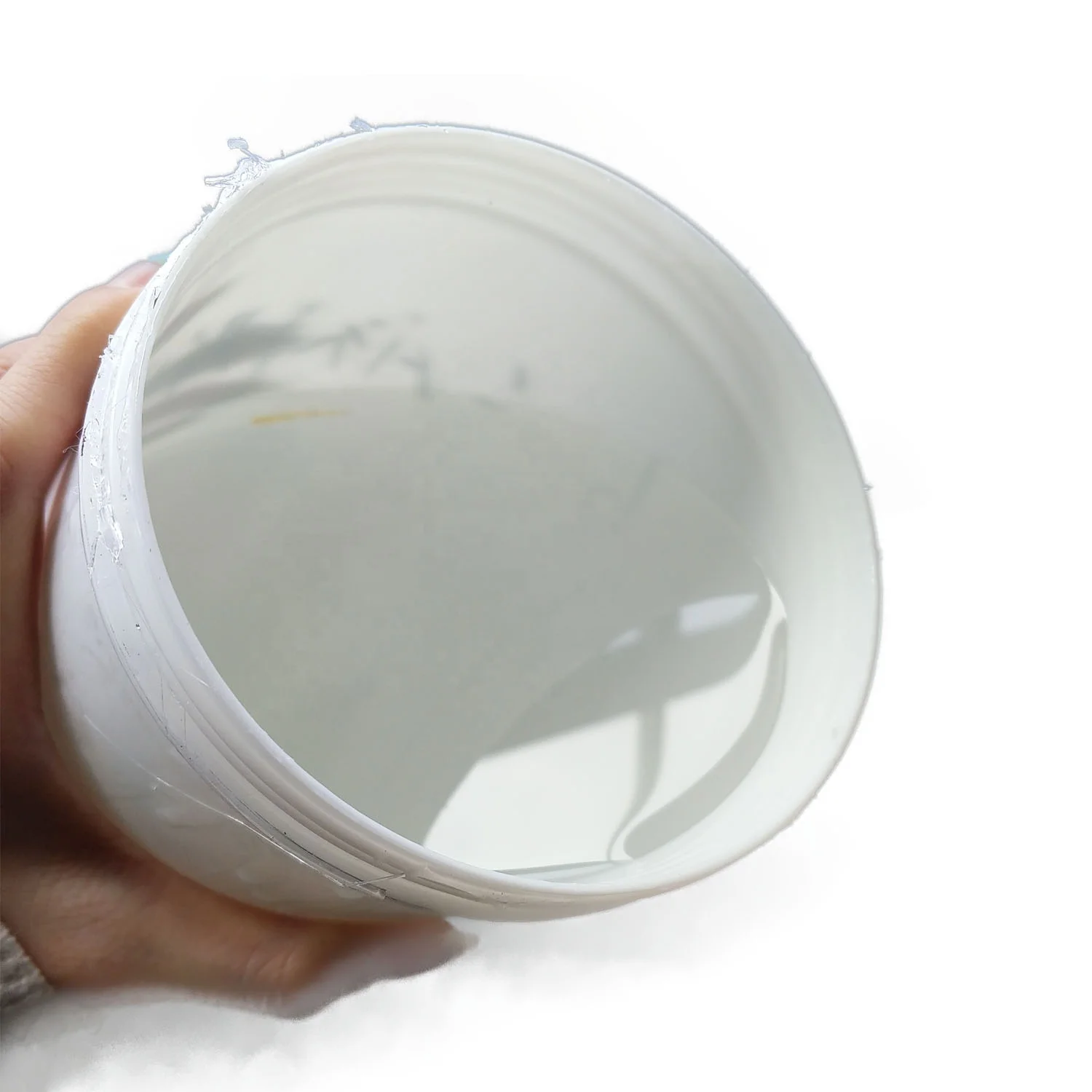 Water transfer printing material solvent basic series model 808 & model 809 peel off lacquer/coat 1 KG package