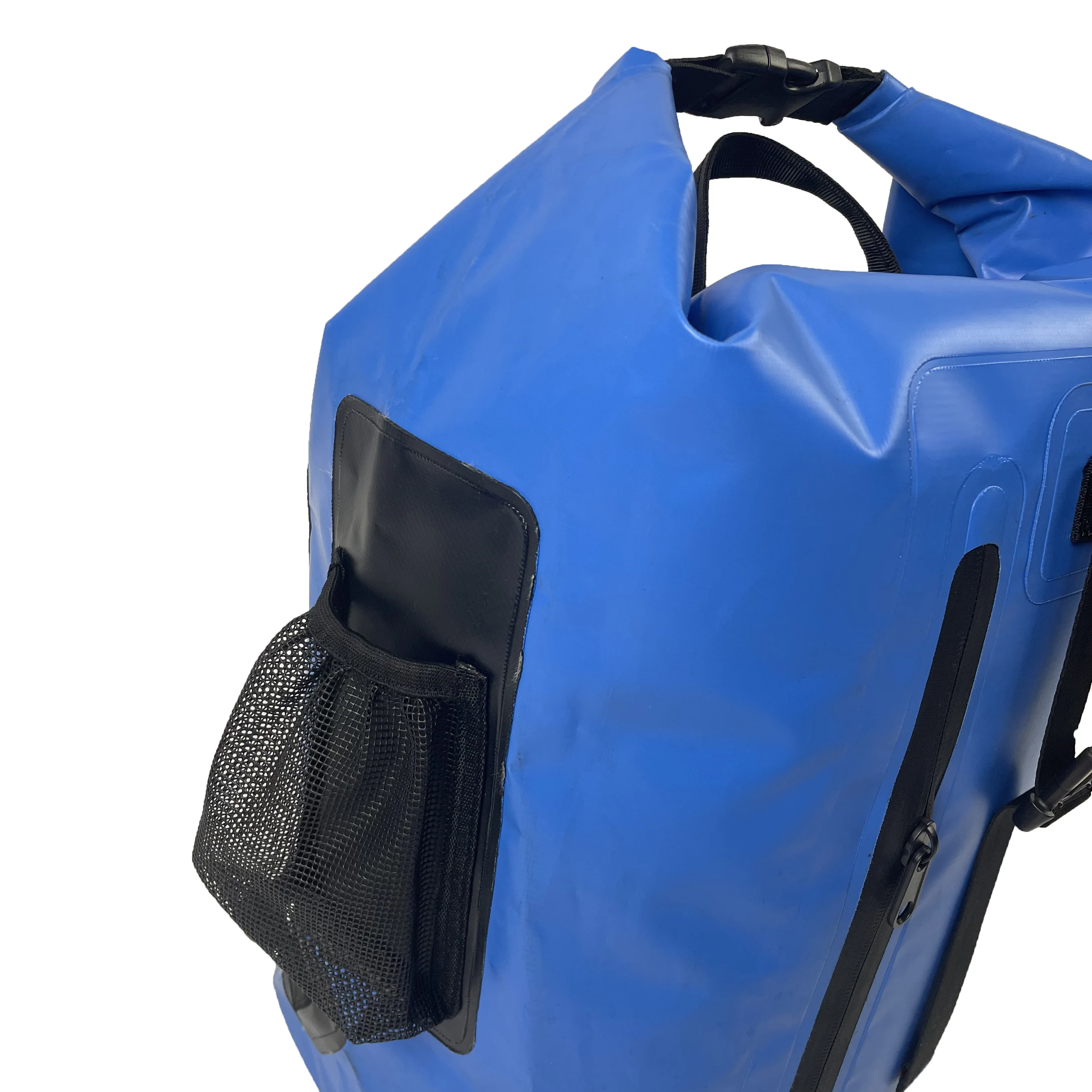 TPU outdoor products Wholesale Outdoor Travel Camping Hiking Climbing Waterproof Backpack