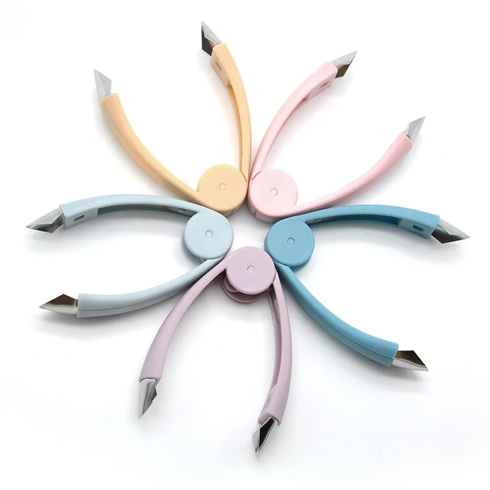 Разделитель для стеблей клубники CHRT инструмент удаления кухонные аксессуары