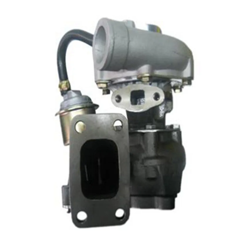 TAO315 turbocharger 466778-0001 2674A105 2674A108 2674A104 GARRETT turbocharger for Perkins Industrial