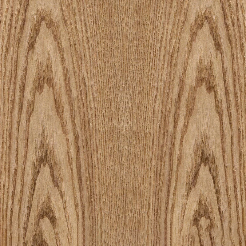 Chinese manufacturer cheap paste wood board veneer home interior decoration wall panel Dyed Veneer