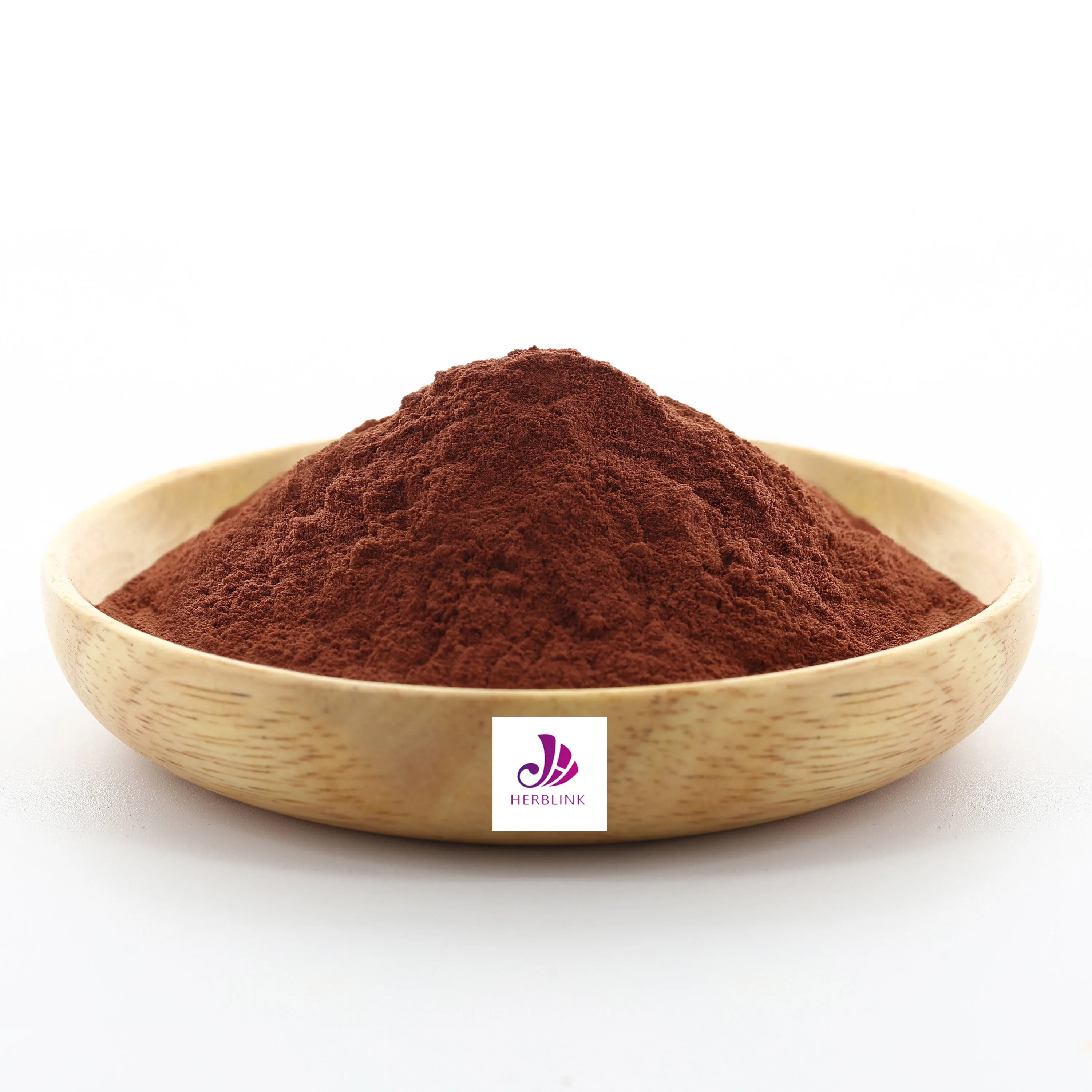 Bulk Natural Cocoa Powder Cacao Powder for Beverage