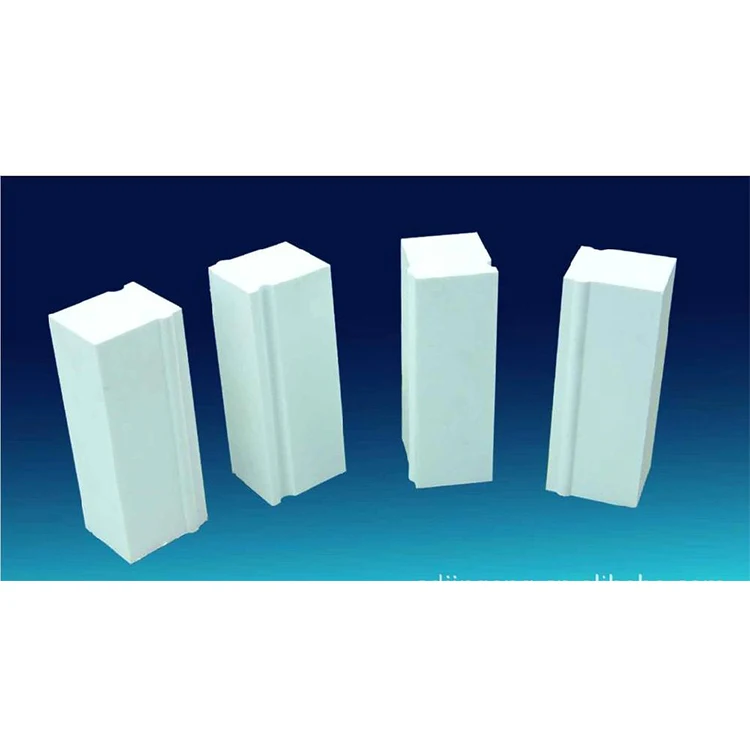 
high alumina bricks industry support custom media 92% high-purity filler alumina ceramic ball 