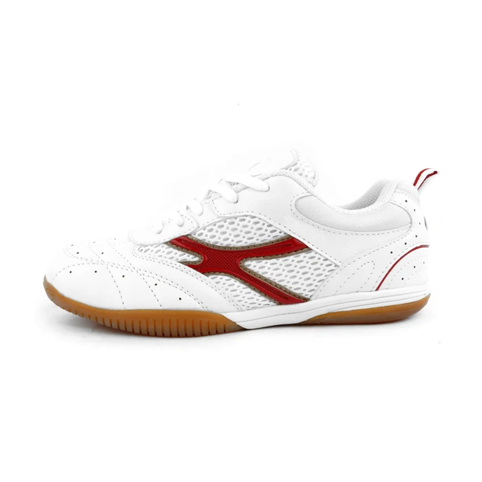 
Professional design OEM customized yellow bottom bulutangkis sepatu badminton shoes for men 