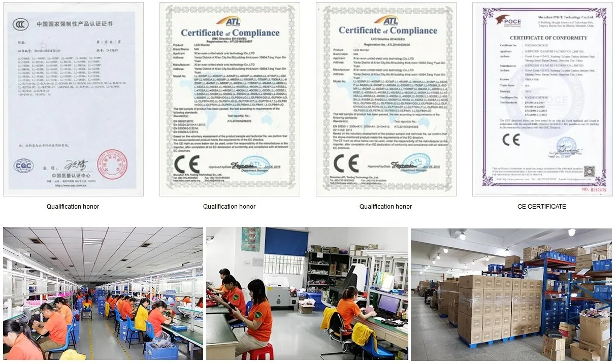 Wholesale Rotation prostate massage device with remote control for plug butt Male Prostate Massager