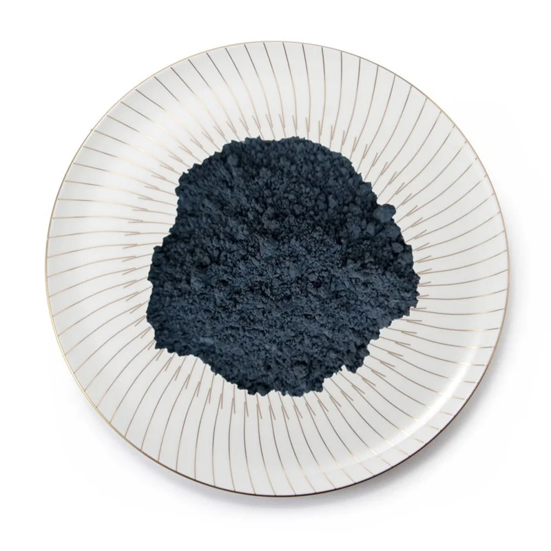 High-Quality Graphite Powder Supplier Customized