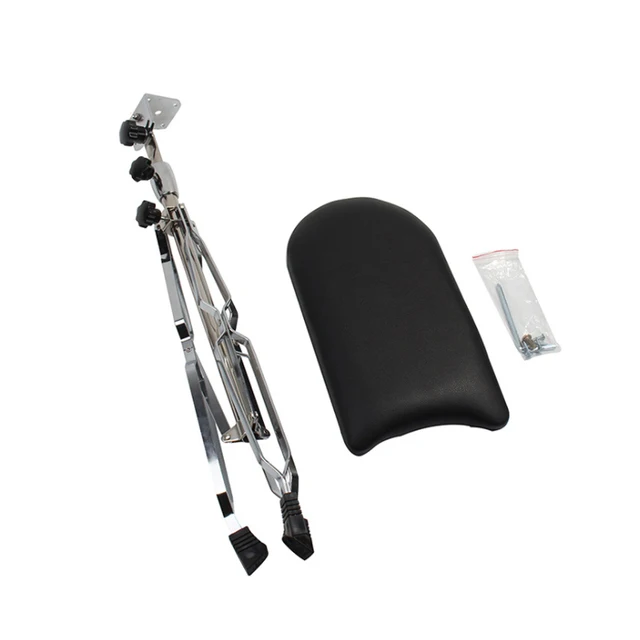 Portable Tattoo Arm Stand For Tattoo Arm Rest Portable Tattoo Leg Tripod Hand Bracket