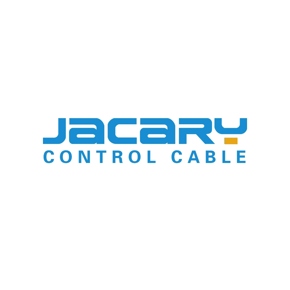 Кабель COMP-SPARE шин CARR 94585347/7156085500000 для DAEWOO/CHEVROLET(DS)