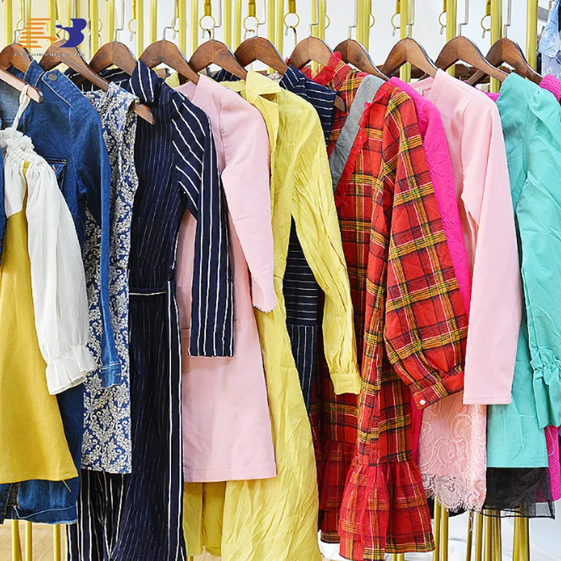  Модные блузки 2014 Одежда импортированная из Китая 2021 детская одежда