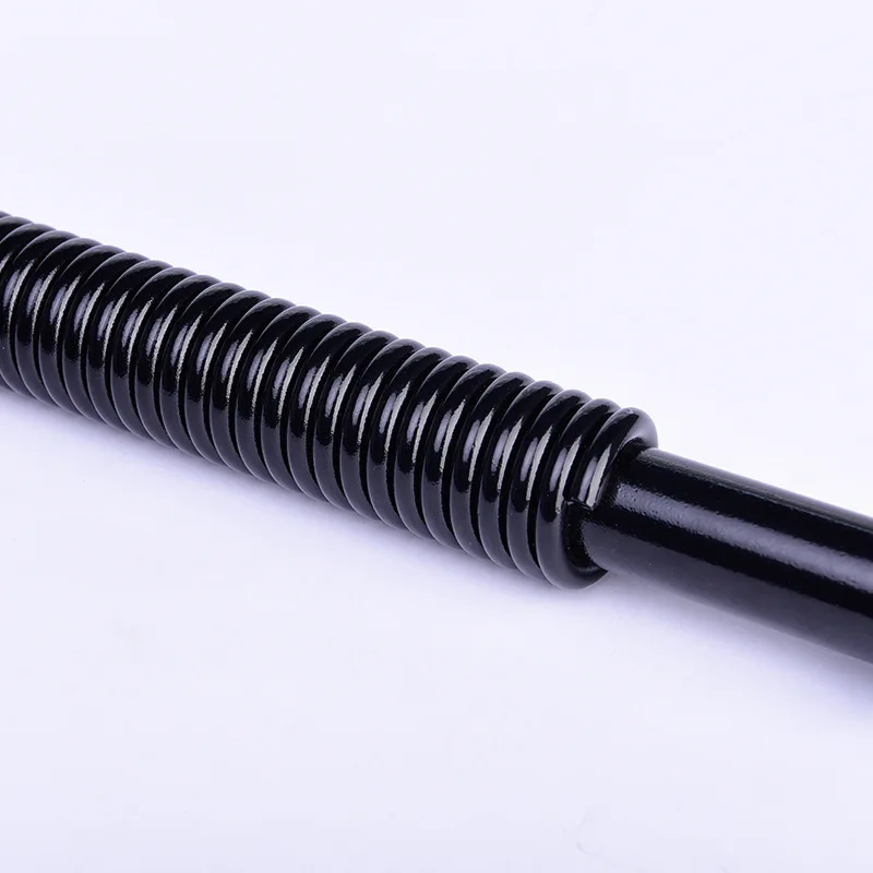 Home Breast Arm Muscle Expander Hand Grip Stick Portable Strength-trainning Equipment Horizontal Bar 40Kg 30Kg 20Kg