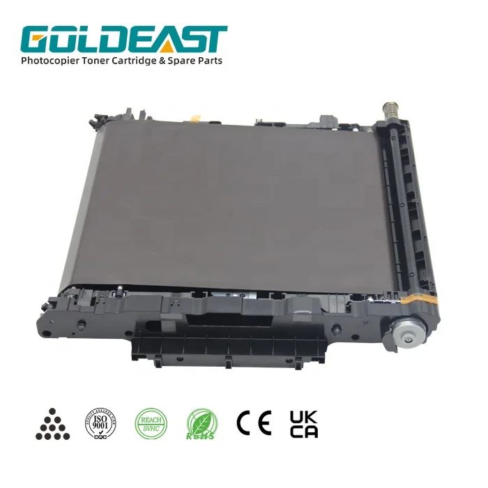 TR-8550 конвейерной ленты для использования в TASKalfa 2552ci/3252ci/3552ci/4052ci/5052ci/6052ci,ECOSYS P8060cdn