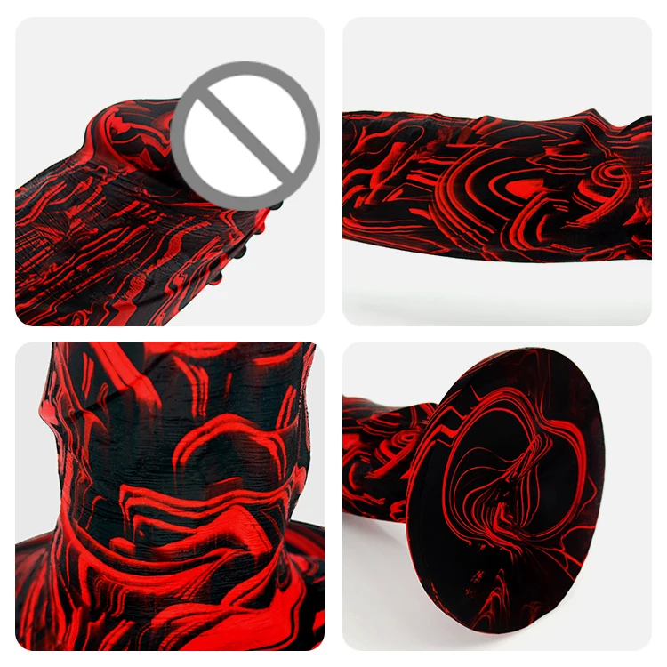 
Adult Women toy novelty sexy toy women long dildo with silicone suction cup 