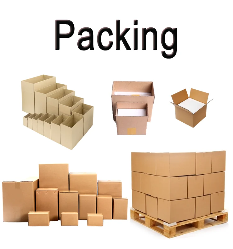 
High Quality Natural Crystal Carved Rainbow Fluorite Pegasus wholesale For Gift 