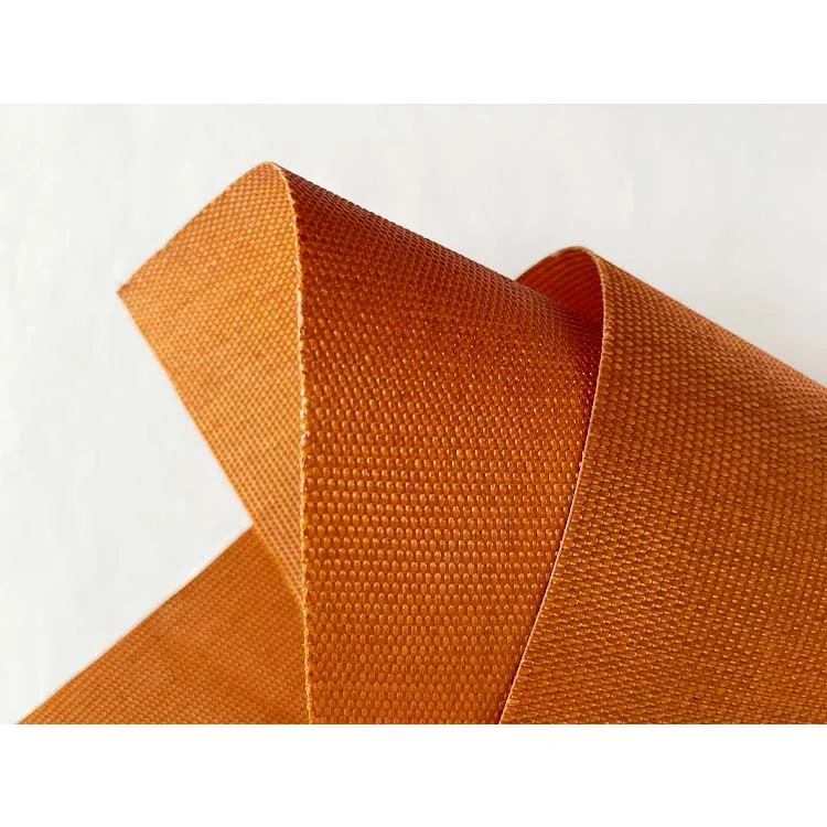 low price and good service industrial nonwoven fabric conveyor belt cloth  EE spunbond nonwoven fabric