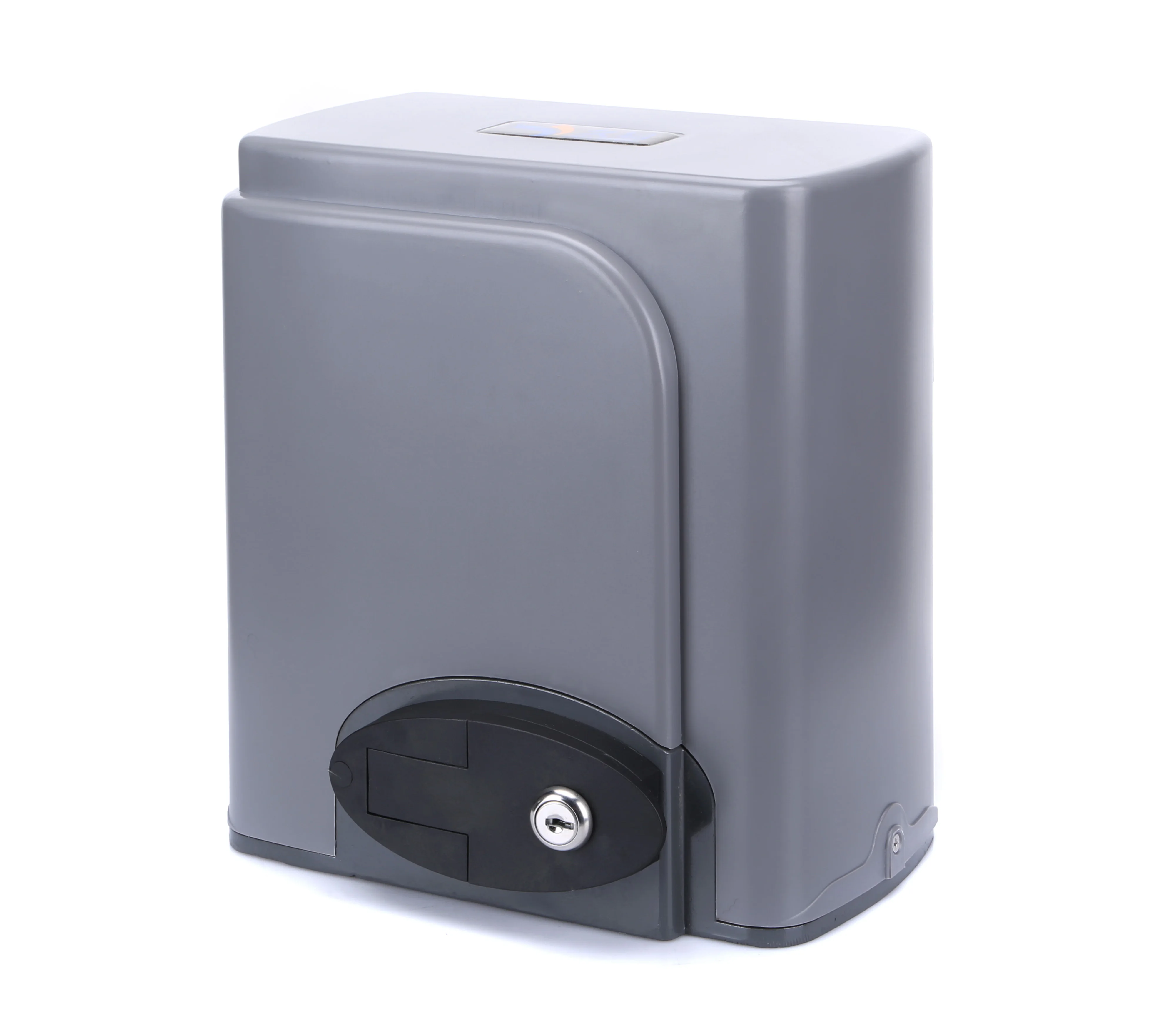 HOT GSM AC Motor Automatic sliding Door Opener /Gate Operator SL600AC