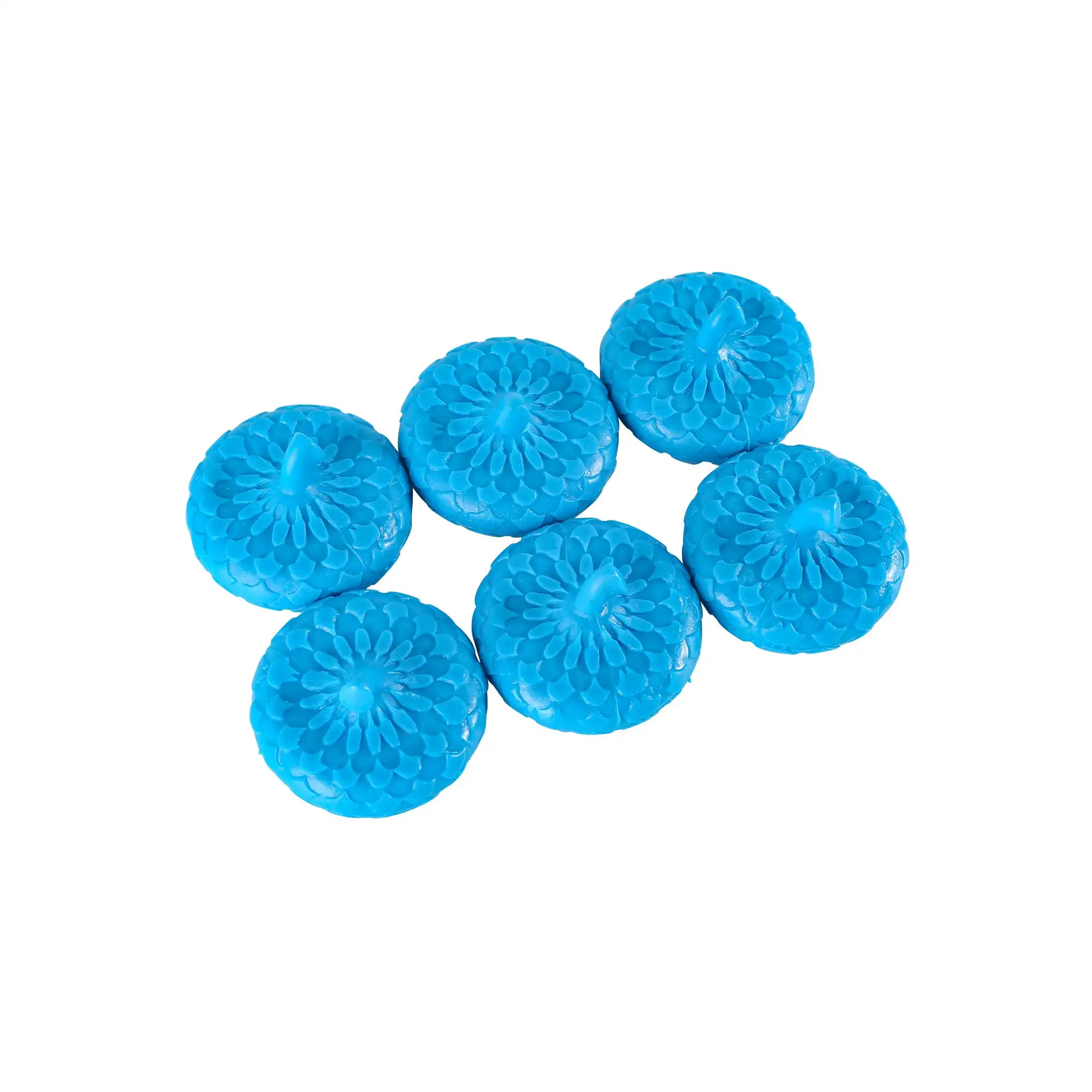 Custom Plastic Molding Toys Wholesale Factory Directly Sales Precision Injection Molded Plastic Toys