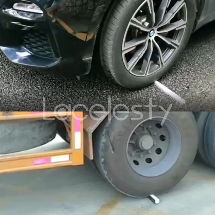 IP67 IP68 waterproof outdoor garden profile Wall Washer inground Led recessed inground linear inground light