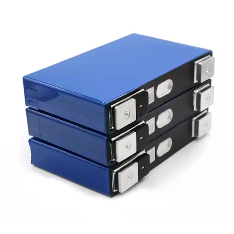HIgh Quality NMC 3.7V 60Ah  51Ah 53Ah Prismatic Lithium ion Battery NCM Cells Lithium Ion Batteries Power Application