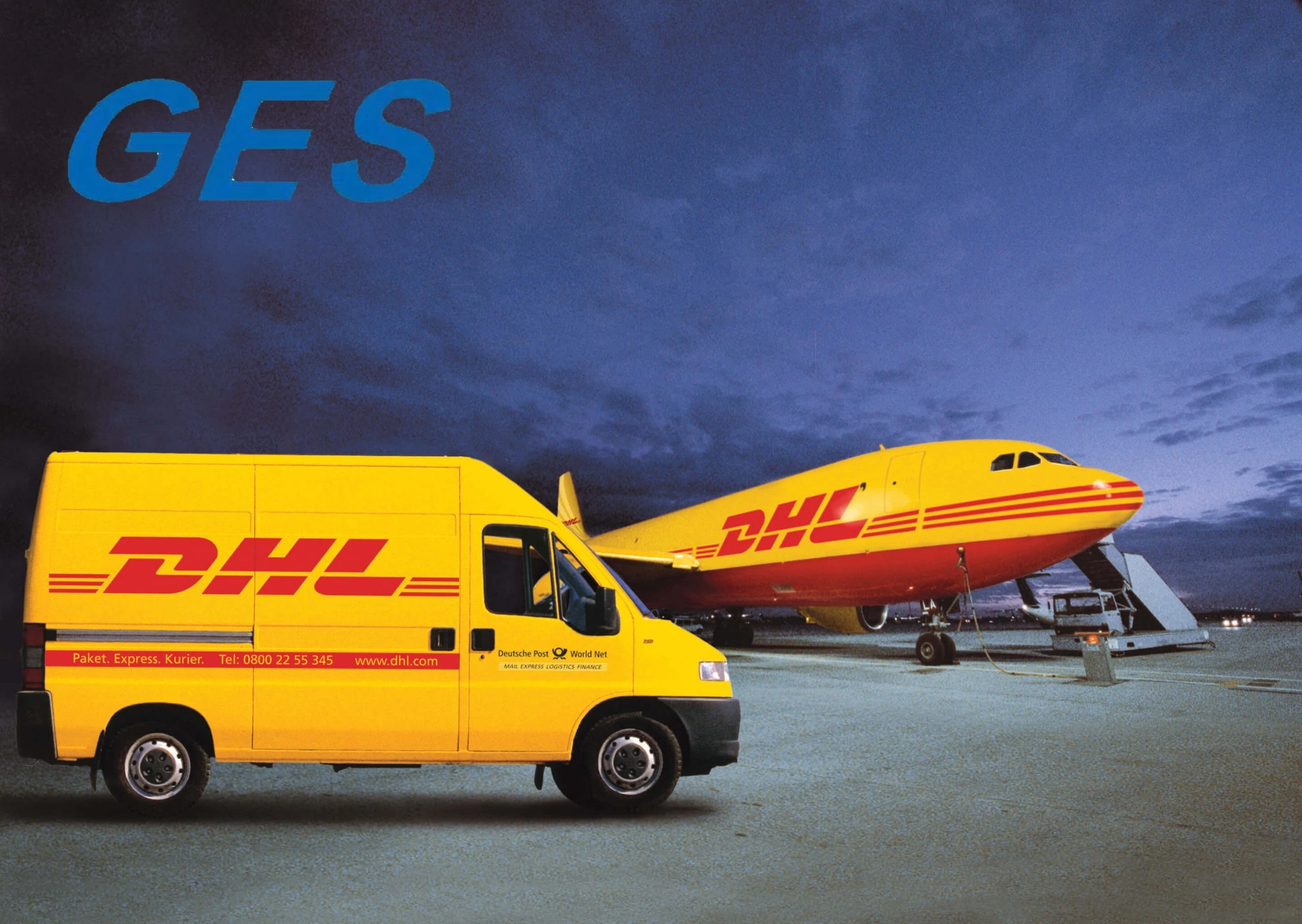 Free Door to Door DHL FEDEX UPS Express Sea Railway Air Shipping Agent China To Europe UAE USA south africa Freight Forwarder