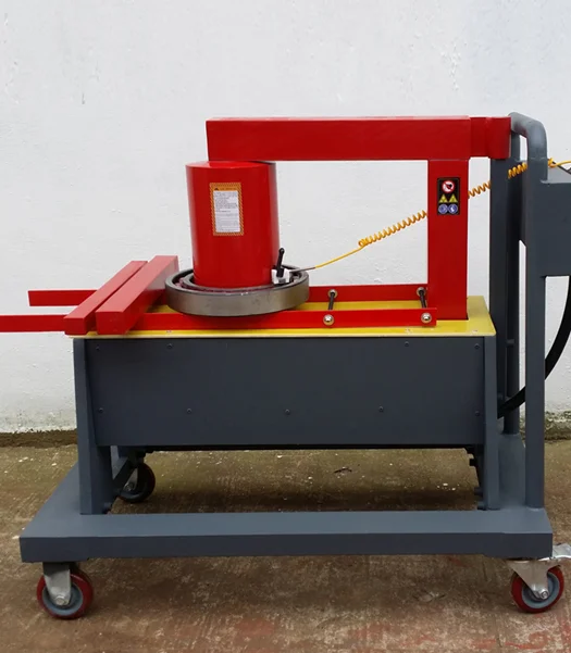 HG Hot Sale High Quality Bearing Heater Induction Heater Heating Tools For Sale