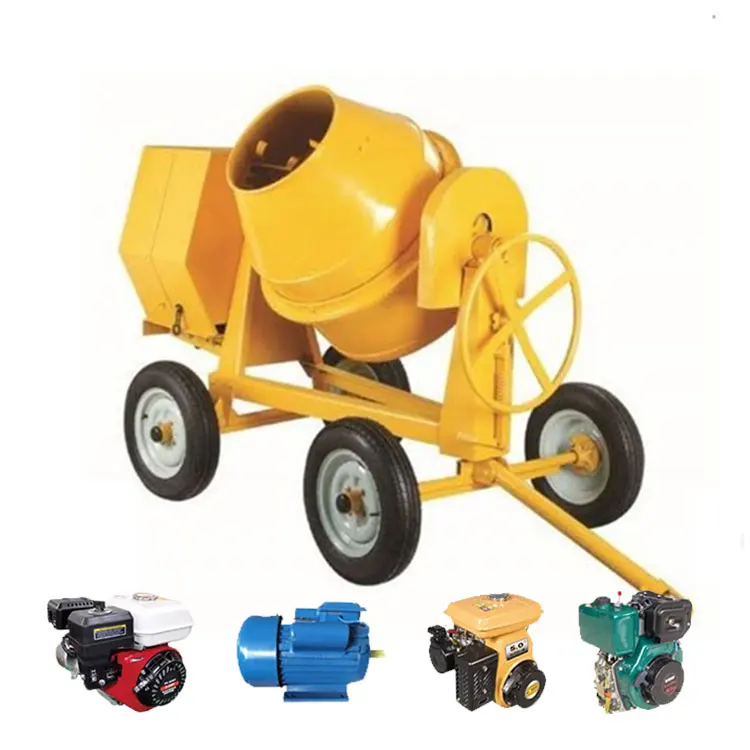 Mixers Of 3000 Liters Self Loading Truck Silla Amazon 350 Hopper 30l Hydraulic Concrete Mixep 2m3 Beton Concrete Mixer For Truck