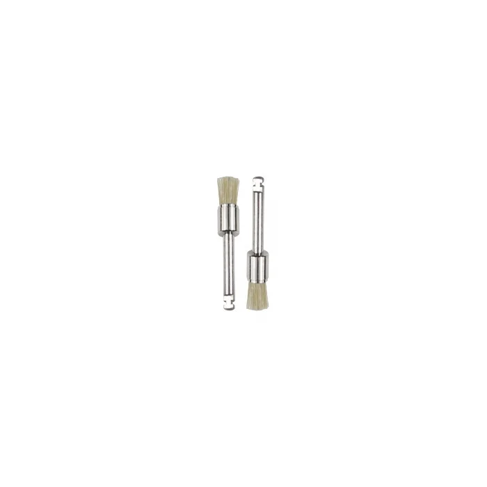 Other Dental Equipments Composite Consumable Dentistry Whitening Tool Dental Products Polishing Prophy Brush