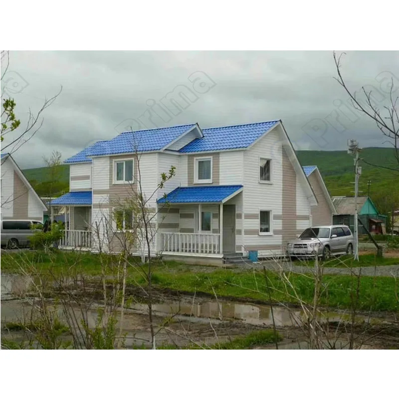 China 40 ft expandable container  house for sale