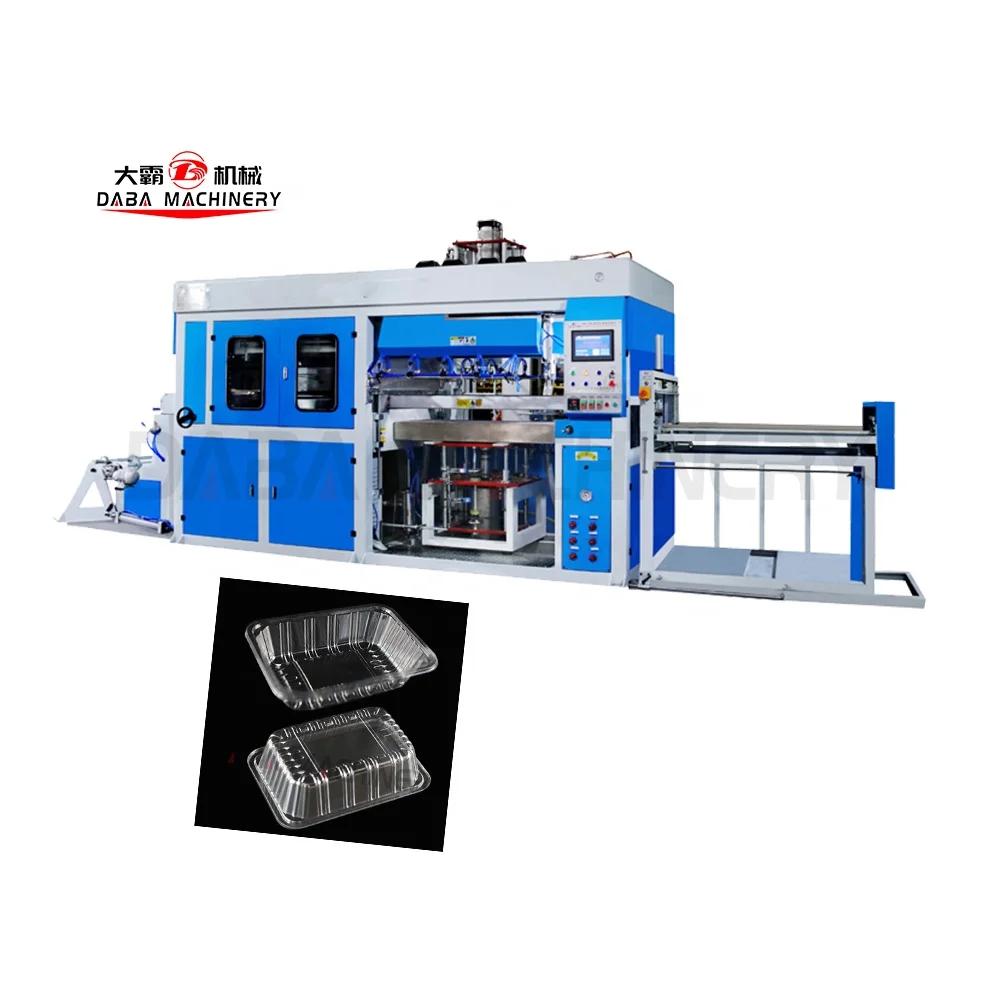 Plastic processing machinery formech vacuum vacuum forming machines