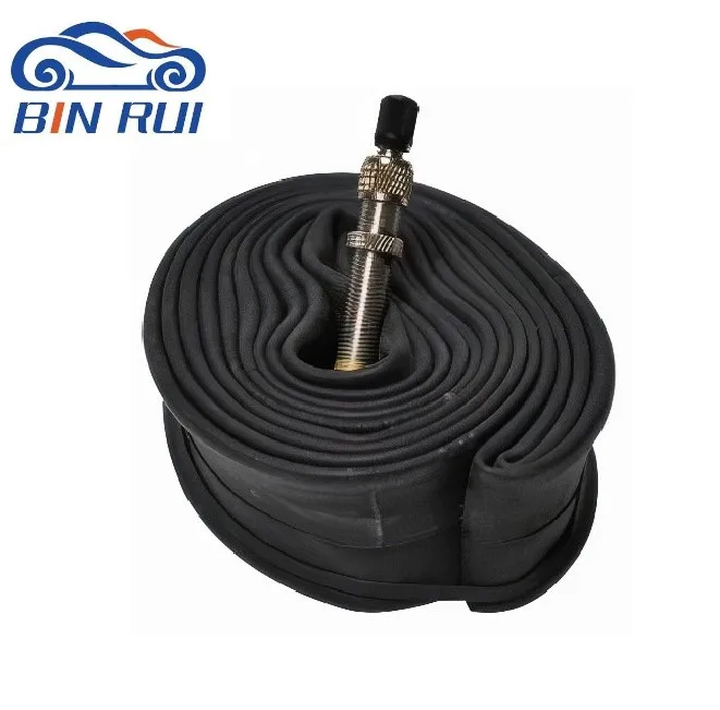 Light Weight Bicycle Bike Inner Tube 20*1.50/1.75