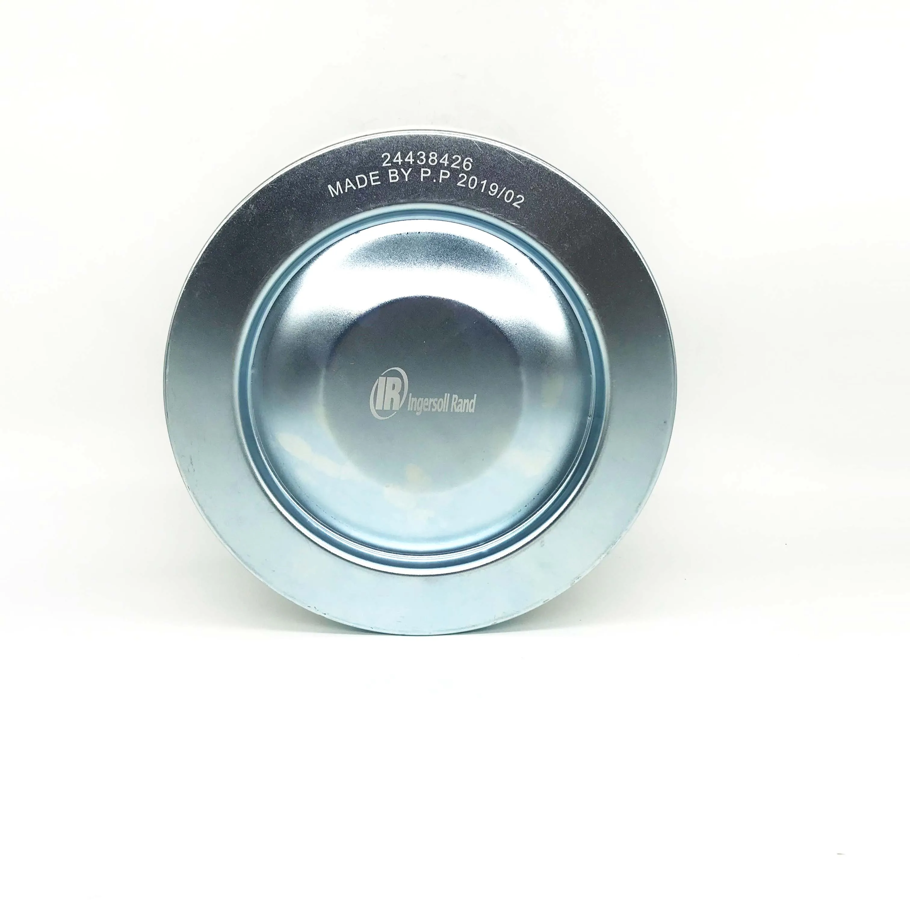 24438426 масляный сепаратор для воздухокомпрессоров Ingersoll Rand
