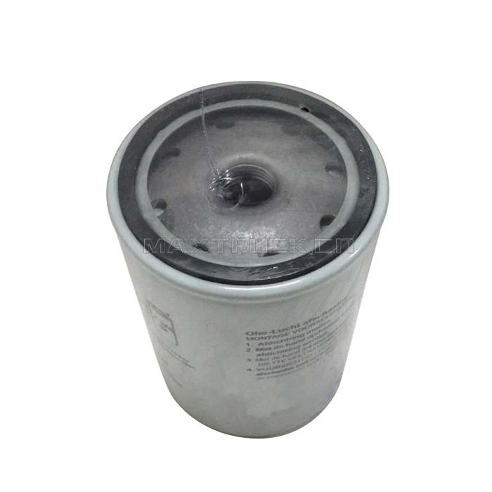 MAXTRUCK Cheap Price Australian Truck Spare Parts 1607435 1526976 1532485 1533665 1536334 Urea Air Filter For DAF CF85 XF105