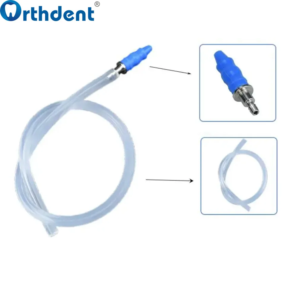 Гидравлическая подъемная головка для зубов