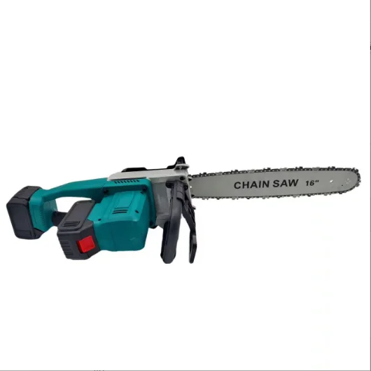 power tools china mitre saw gas spare parts  machine in china