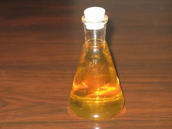 Factory supply TOFA Tall oil fatty acid / TALL OIL ACID / Fatty acids tall-oil CAS 61790-12-3