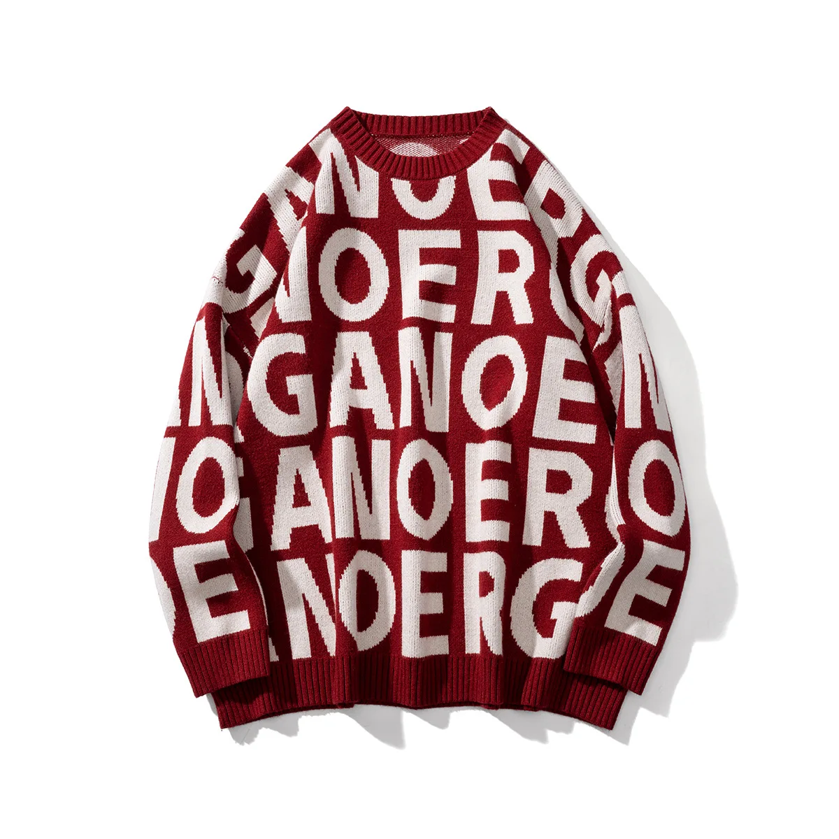 Workout cotton hawaiian muslim cute couple casual matching dress clothing two pieces sets designs couples matching outfits