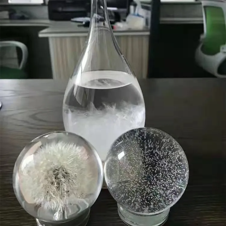 Curing Curable Epoxy Resin Clear Hard For Jewelry Craft Art glue